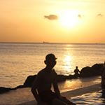 Profile Picture of Sam Reuling (@samreuling) on Instagram