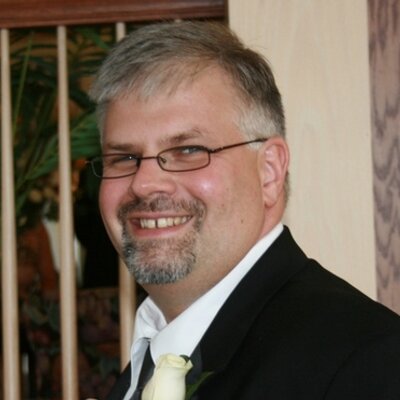 Profile Picture of James Bannan (@BannanQuality) on Twitter