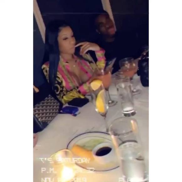 Profile Picture of Prezzy Shay (@prezzyshayy) on Poshmark