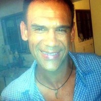 Profile Picture of Richard Helfrich (@richard-helfrich-3) on Quora