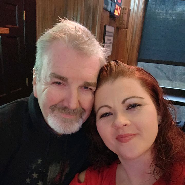 Profile Picture of meeghancleary (@meeghancleary) on Tiktok