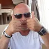 Profile Picture of Marc Beck (@marcbeck7) on Tiktok