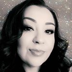 Profile Picture of Caroline Montoya (@carrie.montoya_) on Instagram
