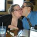 Profile Picture of Carl Weiland (@carl.weiland) on Facebook