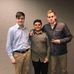 Profile Picture of Andrew Scheid (@andrew.scheid.3158) on Facebook