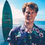 Profile Picture of Daniel Ekbladh (@dekbladh) on Instagram