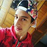 Profile Picture of juan_vides (@juan_vides321) on Instagram