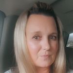 Profile Picture of shelly leicht (@shelly_leicht) on Instagram