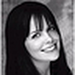 Profile Picture of Caroline Fleming (@caroline*f) on Flickr