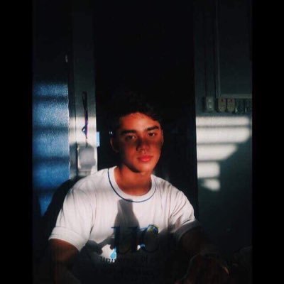 Profile Picture of Rodriguez Lloyd😩😩 (@RodriguezLloyd4) on Twitter