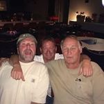 Profile Picture of Joe Bowley (@bowley3) on Instagram