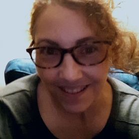 Allison Arthurs - Twitter Profile Picture of Allison Arthurs (@ChorusOPHS) on Twitter