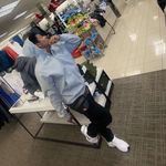 Profile Picture of Chris (@christopher.parker.vera) on Instagram