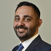 Profile Picture of Stefanos Ioannidis (@s.ioannidis) on Youtube