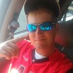 Profile Picture of Jake Boyles (@ugadawg256) on Instagram