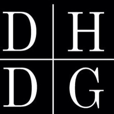 Profile Picture of DH Design Group (@DavidHeigl) on Twitter