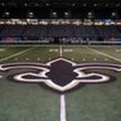 Profile Picture of Eric Eskew (@ericeskew8577) on Youtube