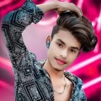 Profile Picture of Rdx Satish Shuman Suman (@Rdx-Satish-Shuman-Suman) on Facebook