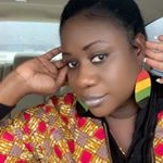 Profile Picture of Tabitha Jeffcoat (@iamtabithaj) on Instagram