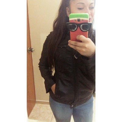 Profile Picture of Alexandra Madrigal (@bamc_1901) on Twitter