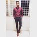 Profile Picture of Anand Ramamurthy (Anand) (@Anand.ra.sh) on Facebook