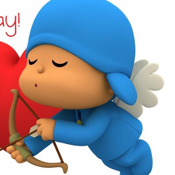 Profile Picture of Cher Itwaru (@cheritwaru) on Poshmark