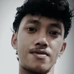 Profile Picture of Jone Jon (@Jone-Jon) on Facebook