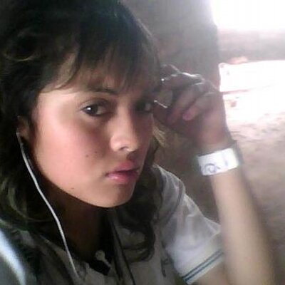 Profile Picture of Anita Rosita Granado (@anitarositagran) on Twitter