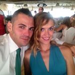 Profile Picture of Vicente Zirvi (@vicen_escorpio) on Instagram