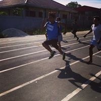 Profile Picture of Mark Bonifacio (@mark-bonifacio-7) on Quora