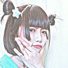 Profile Picture of 咲衣♛ せフレ 高校生 オッパい 家出jk 裏アカ 童貞が好きそう ヤリモク女子 ムラムラした (@BeckyDvorak4) on Twitter