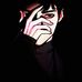 Profile Picture of Basem Saad Sharaf (@basem.saadsharaf.5) on Facebook