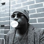 Profile Picture of Ludgero B Lima (@ludgero.lima) on Instagram