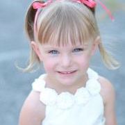 Profile Picture of Brittany Hogan (@jadenmarie) on Pinterest