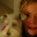 Profile Picture of Sarah Michaels (@sarah.michaels.923) on Facebook