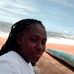 Profile Picture of Getrude Gibson (@getrude.gibson.948) on Facebook