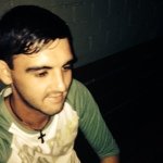 Profile Picture of Jonathon Bennett (@jonny_kurt) on Instagram