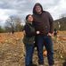 Profile Picture of Andrew Waegener (@andrew.waegener) on Facebook