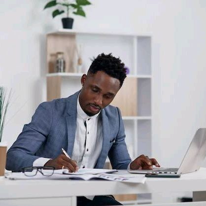 Profile Picture of CALVIN_PHILIP (@calvin_philip_iphone_pro) on Tiktok