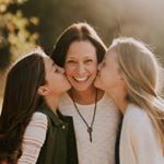 Profile Picture of Cindy Waldeck (@itsawaldecklife) on Instagram