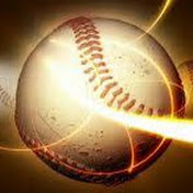 Profile Picture of Jerome Dunning (@jeromedunning7819) on Youtube