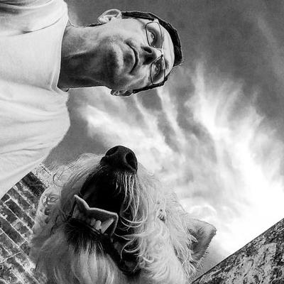 Profile Picture of Sean Kerly (@seankerly) on Twitter