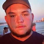 Profile Picture of steven pickens (@steven_pickens) on Instagram