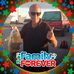 Profile Picture of Eric Schug (@eric.schug.754) on Facebook