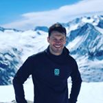 Profile Picture of Sebastian Horton (@seho87) on Instagram