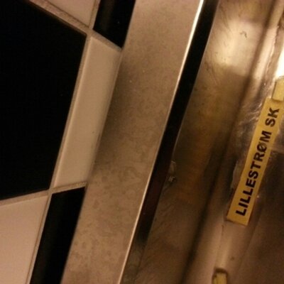 Profile Picture of Thomas Eriksen (@triksen81) on Twitter