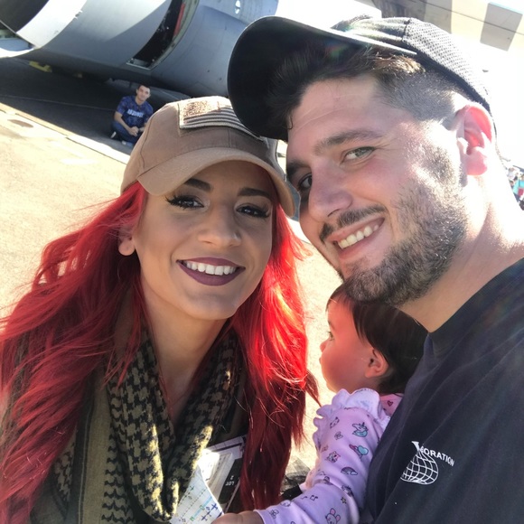 Profile Picture of Aaron Mitchell (@aaronmitch2410) on Poshmark