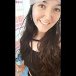 Profile Picture of ℒℴ𝓇ℯ𝓃𝒶 𝒜ℊ𝓊𝒾𝓁𝒶𝓇 (@loremanriquez26) on Instagram