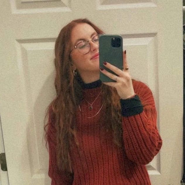 Profile Picture of Kendal Dunham (@@kendaldunham) on Tiktok