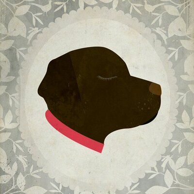 Profile Picture of Darwin (@_DarwinLee) on Twitter